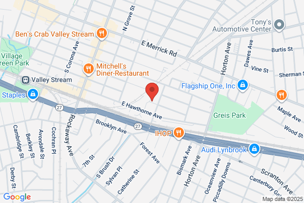 Motor Works Corp the