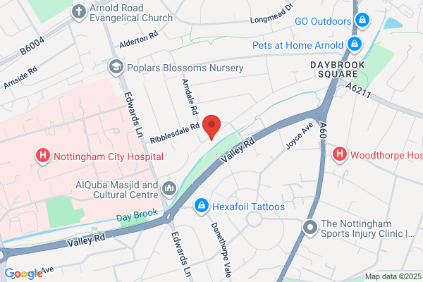 Byrne & Sons Plumbing & Heating