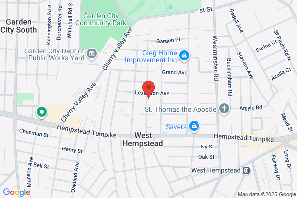 Dunrite Sewer and Drain Cleaning