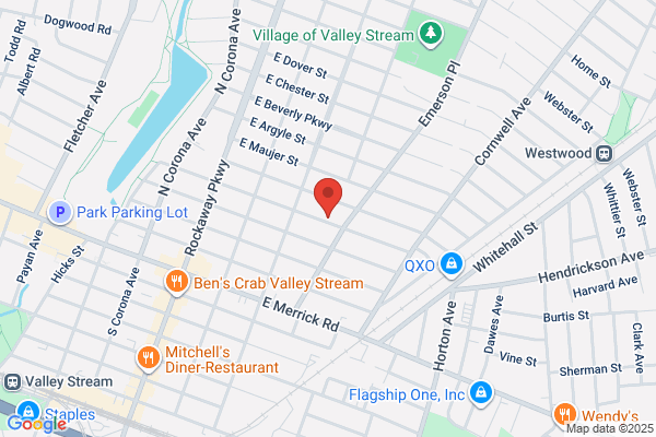 Fleet Sewer Rooter Service