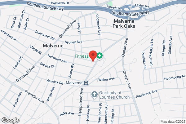 Nassau Sewer & Drain Cleaning