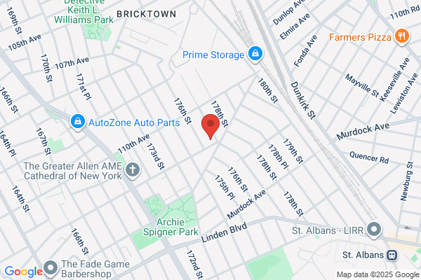 L.Brown Plumbing and Construction Inc.