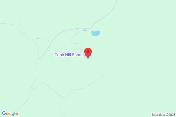 Cobble Hill Estates