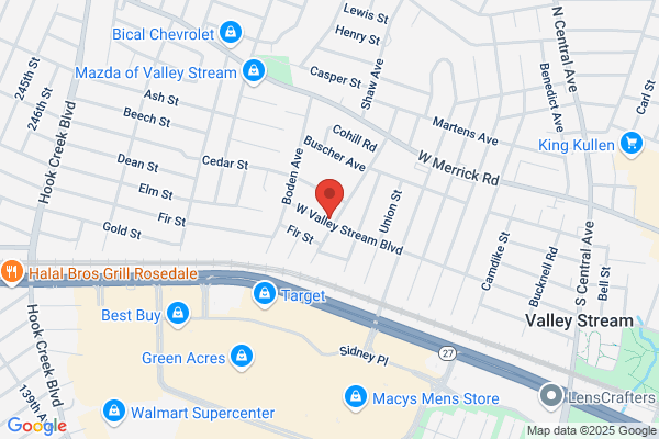 Lou Gazzola Realty