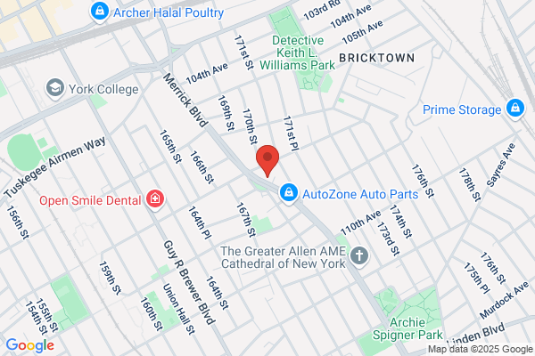 AA Always towing & collision