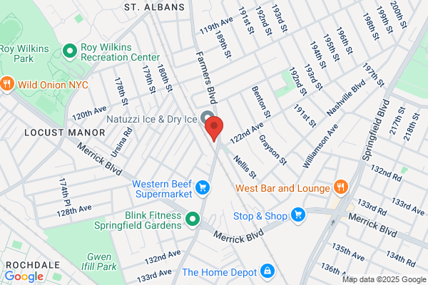 J & L Auto Center Inc