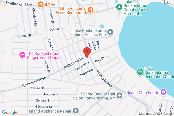 Lakeview Auto Sales & Service