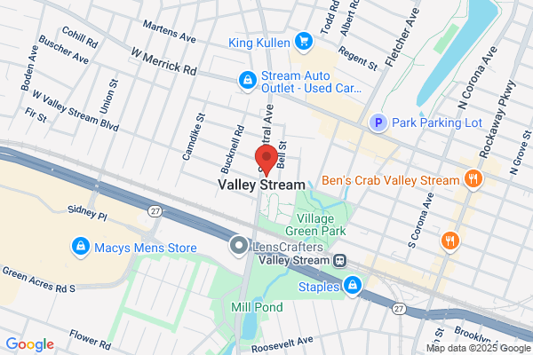 Vamco Enterprises Inc
