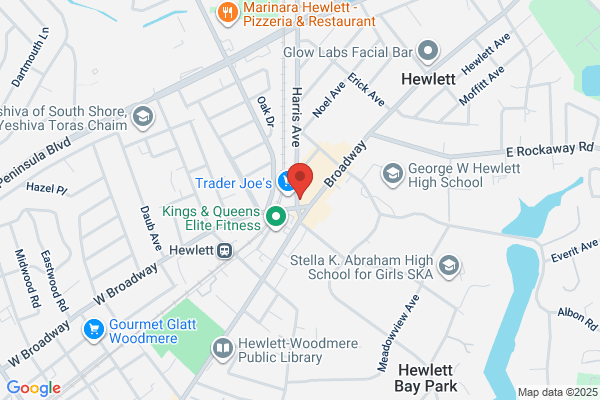 Loehmann's Inc