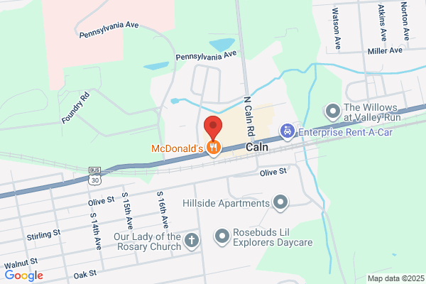 Coatesville Comprehensive Treatment Center