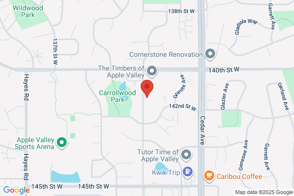Pennock Place Condominiums