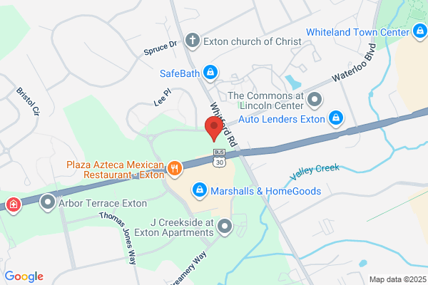 RE/MAX Action Associates- Dominick Fantanarosa