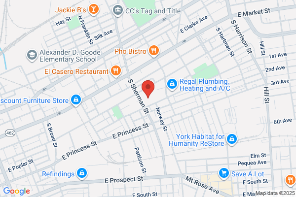 VanDyne Insurance Agency