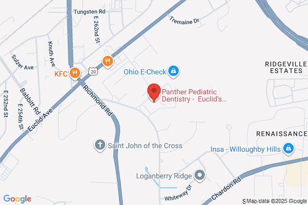Bars & Metals Inc