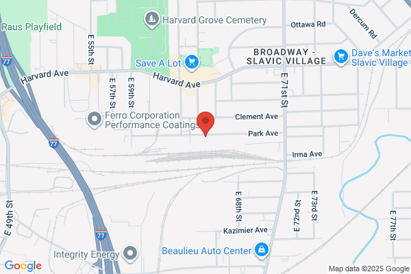 Corenetwork Inc