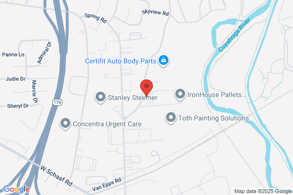 Little Warehouse Inc the