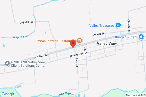 Shadle's Auto Parts & Accessories