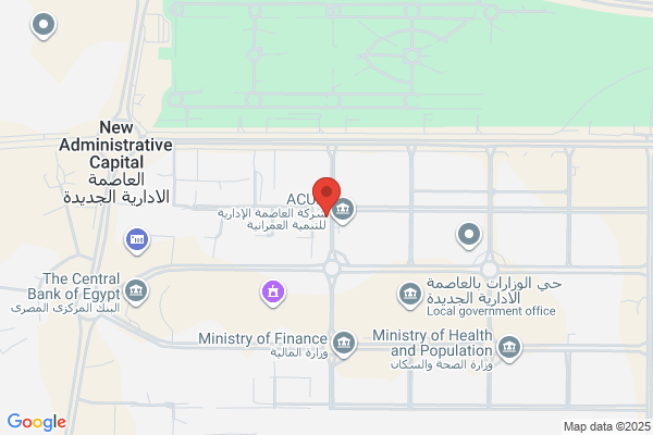 The Office Mall