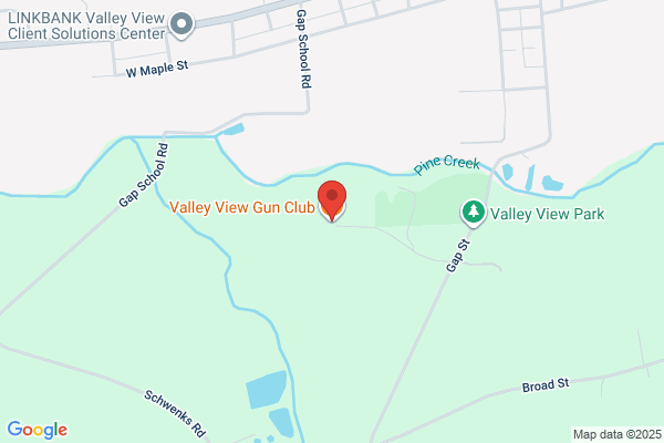 Valley View Gun Club