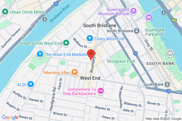 West End Electric, Inc.