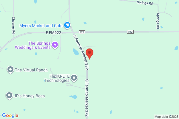 Gleason Veterinarian Service