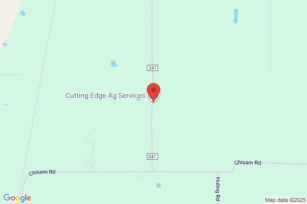 Guest Janitorial & Lawn Maintenance