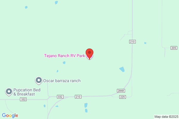 Rv Ranch