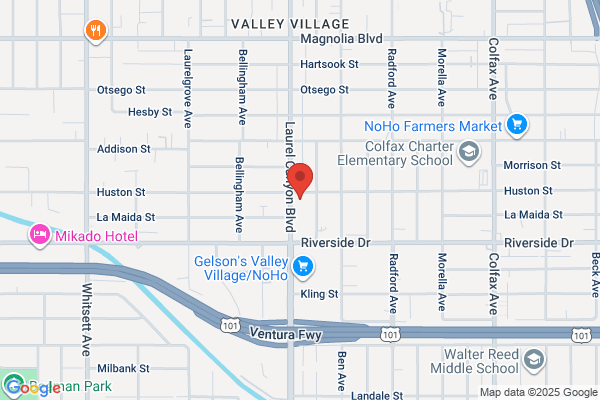 Wellness Cali CBD