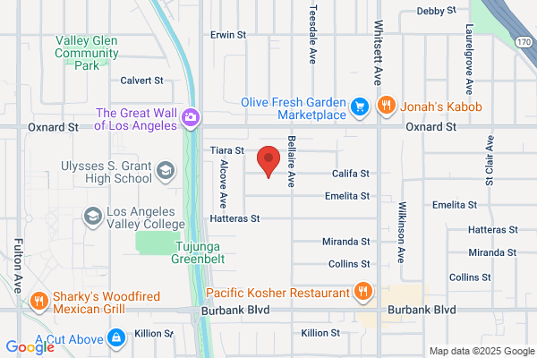 Z & H Plumbing Inc