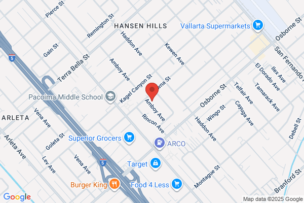 Cartwright & Hager Bookkeeping Service