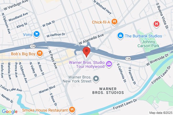 Professional Employer Solution