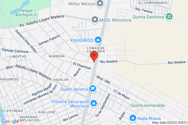 Alcoholicos Anonimos Estamos Contigo