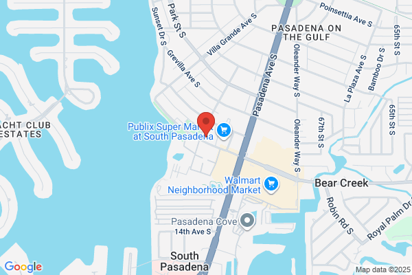 Kron Heating & Air Conditioning Co