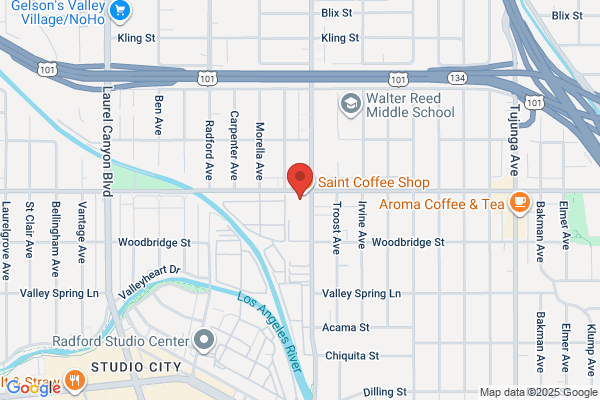 Kelly's Training & Doggie Daycare