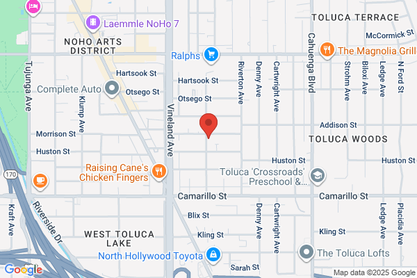 Nsl Regency Group Llc