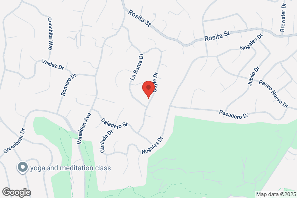 Abc Authorized Appliance Repair