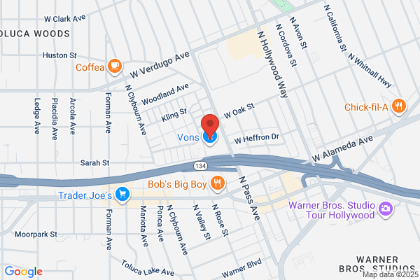 Coinstar Kiosk | Bitcoin ATM