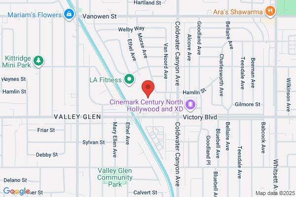 LibertyX Bitcoin ATM