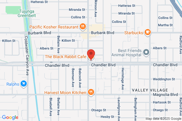 LibertyX Bitcoin ATM