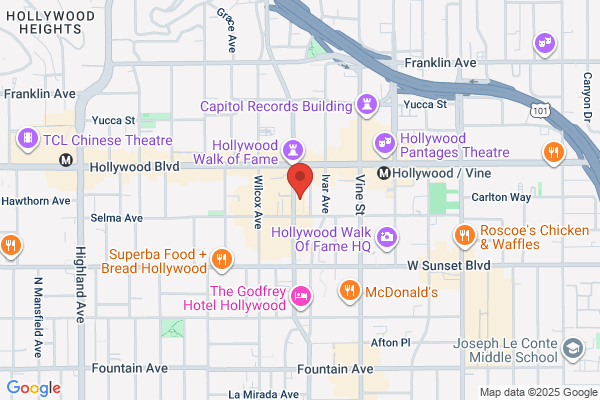 LibertyX Bitcoin ATM