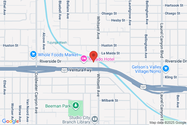 LibertyX Bitcoin ATM