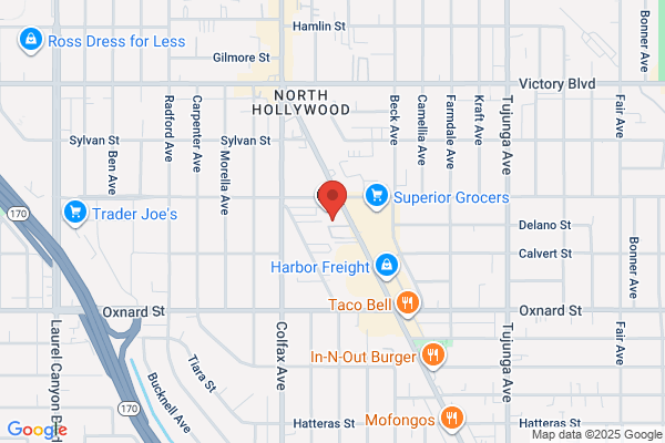 ZAP Smog Test Only Center
