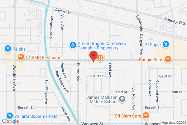 AAA Smog Check