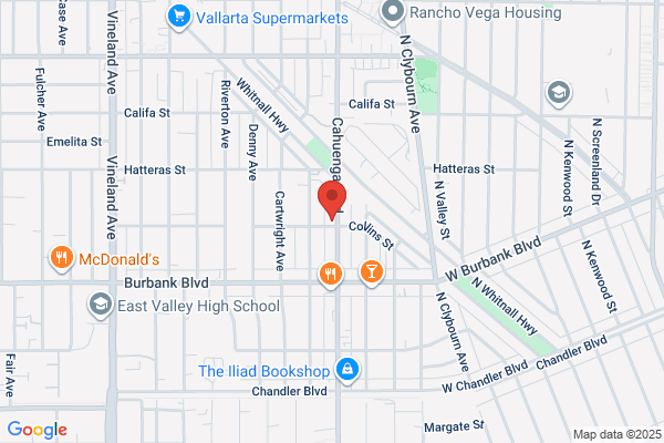 Autowright Auto Repair