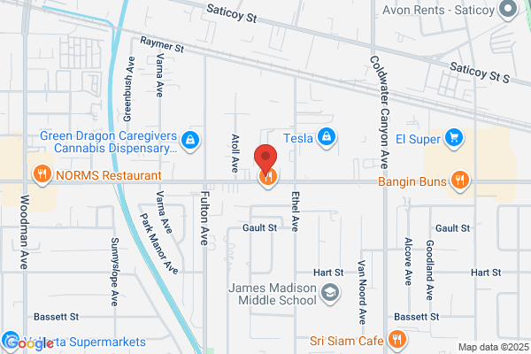 Cea Auto Care
