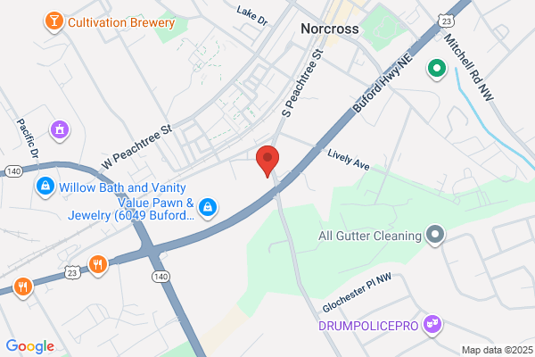 Lees Auto Repair Center