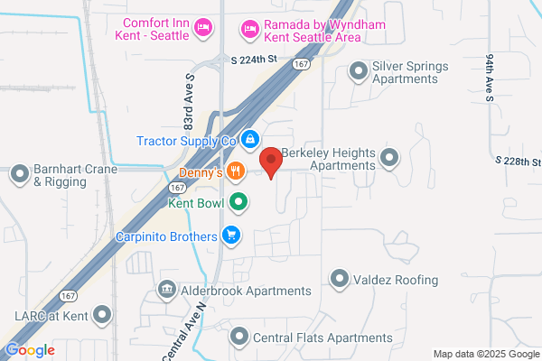 Mim Auto Center Inc