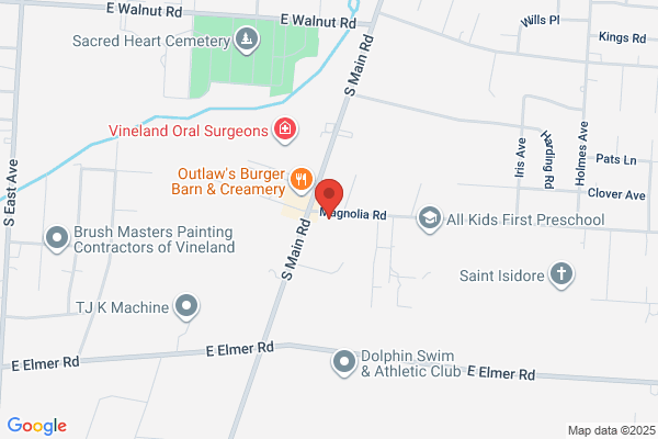 Vineland Transmission & Auto Repair