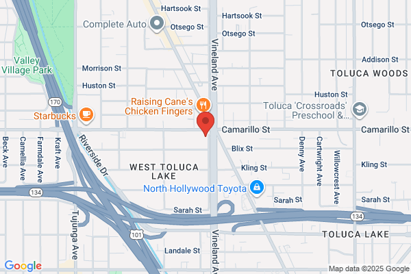 Dr. Terry Rich's Chiropractic and Massage Clinic