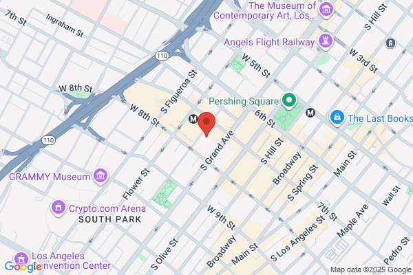 Christian Science Churches Reading Rooms & Offices